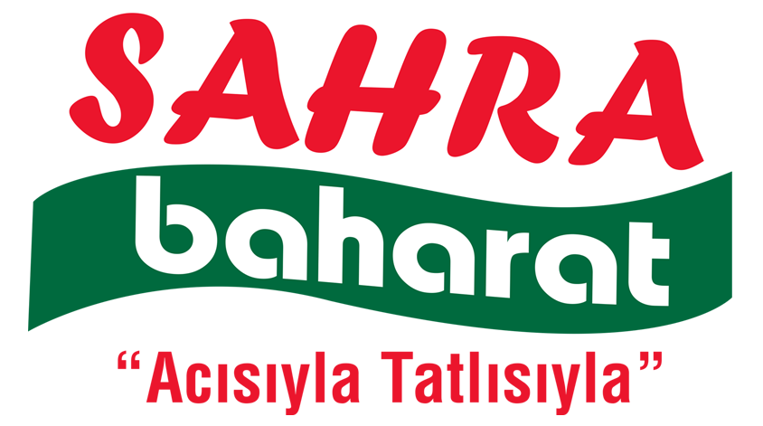 Sahra Baharat – Ankara